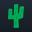 cactus3.xyz favicon
